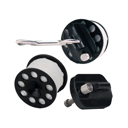 Halcyon Defender Pro Spool | Dive Rutland