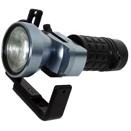 Halcyon Flare EXP Handheld | Dive Rutland