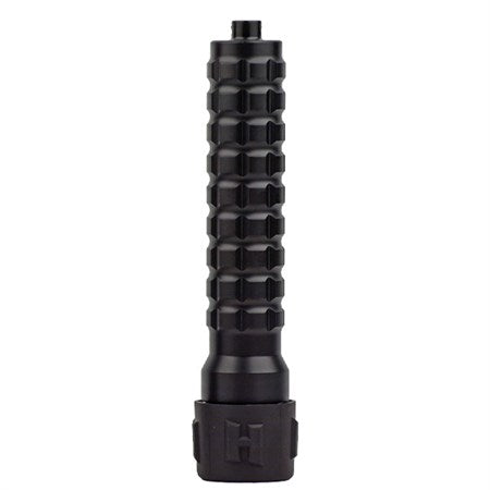 Halcyon Scout LED Light - Dive Lights - Halcyon by Dive Rutland