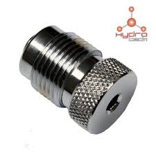 Hydrotech 300 Bar Blanking Plug – Dive Rutland