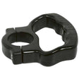 XS Scuba Nylon Fixed Tank Handle
