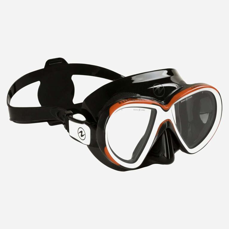 Aqualung Reveal X2 Mask