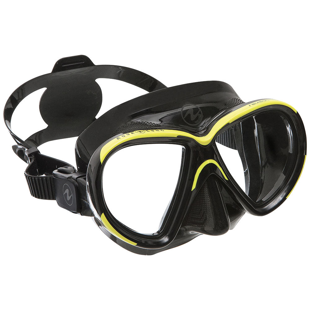 Aqualung Reveal X2 Mask