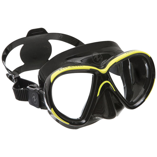 Aqualung Reveal X2 Mask