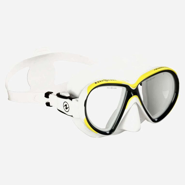Aqualung Reveal X2 Mask