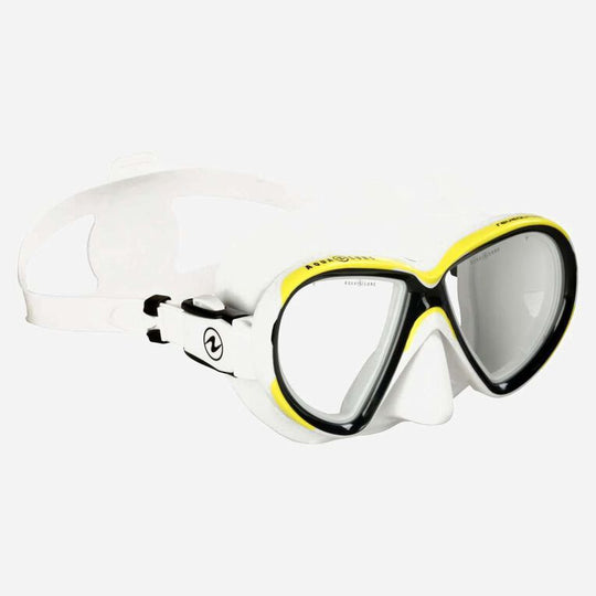 Aqualung Reveal X2 Mask