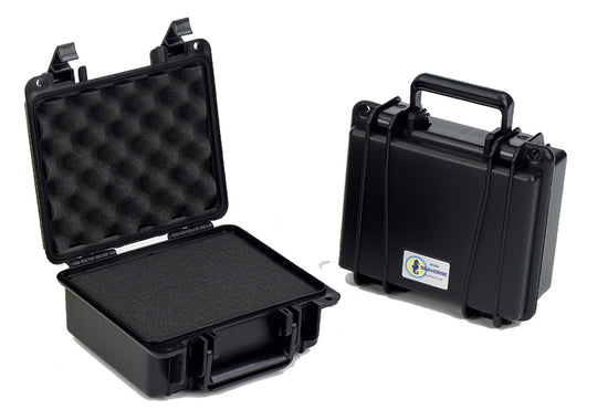 Seahorse SE300 Protective Equipment Case