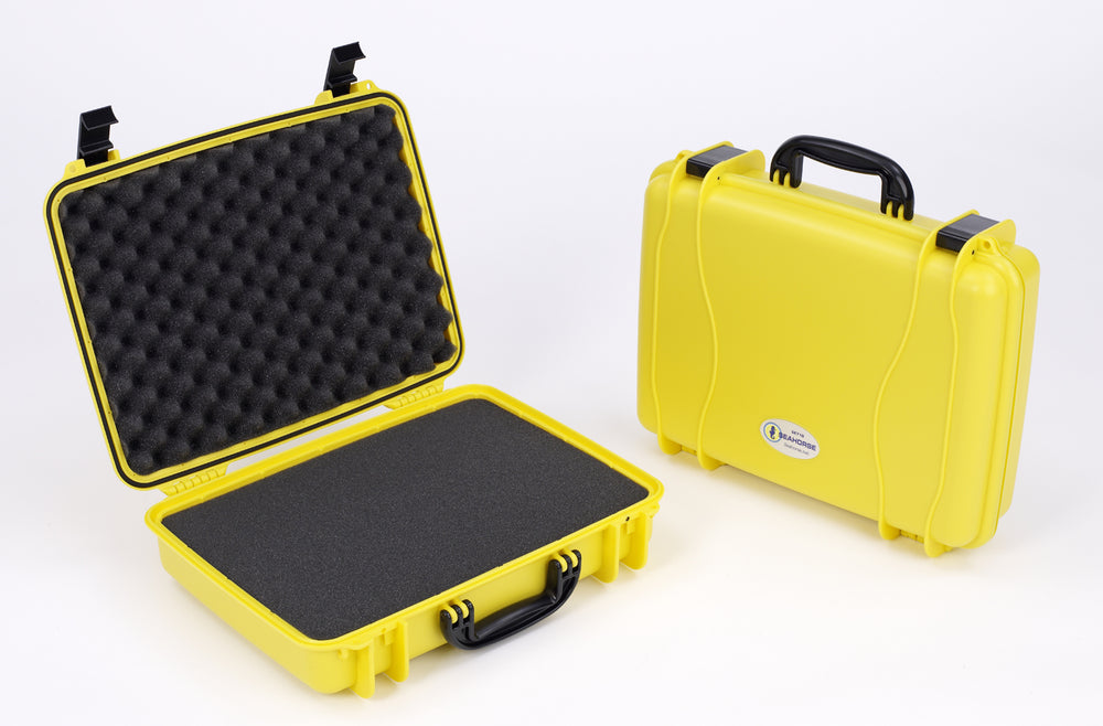 Seahorse SE710 Protective Equipment Case