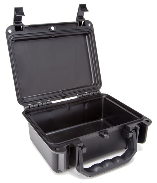 Seahorse SE120 Protective Equipment Case