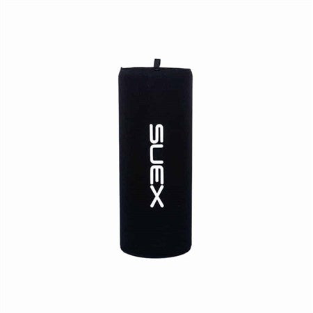 Suex Cover VRX/VRT | Dive Rutland