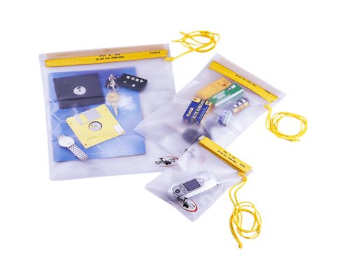 Saekodive Dry Pouch | Dive Rutland