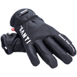 Santi Heated Gloves