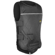 Santi Heated Vest Flex 2.0