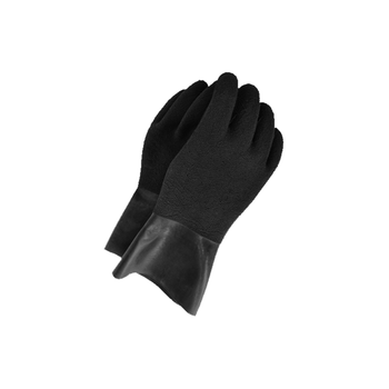 Santi Textured Gloves | Dive Rutland