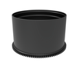 Marelux Focus Gear
