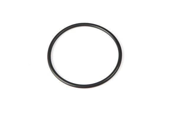 SiTech O-ring (for glove-cuff/wrist ring 60400/60420)