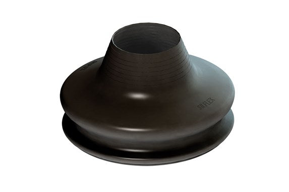 Sitech Neck Seal | Dive Rutland