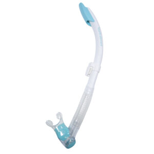 Fourth Element Splash Snorkel | Dive Rutland