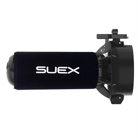 Suex DPV Cover VRX/VRT | Dive Rutland
