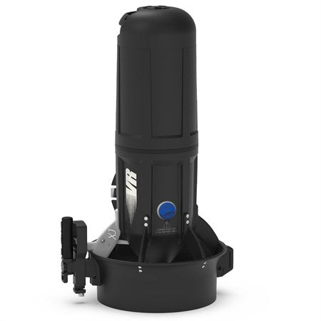 SUEX VRT DPV| Dive Rutland