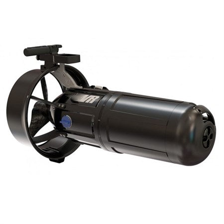 VRX DPV | Dive Rutland