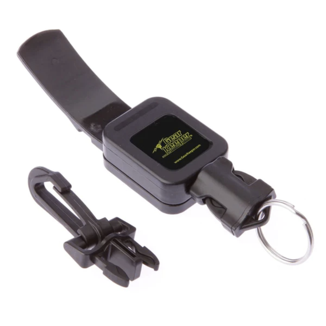 SK7/8 COMPASS RETRACTOR