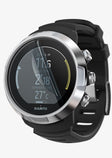 SUUNTO D5 Series Scratch Guards
