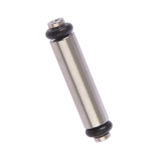 Suunto High Pressure Swivel Pin with ORings at Dive Rutland