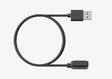 SUUNTO Magnetic USB Cable