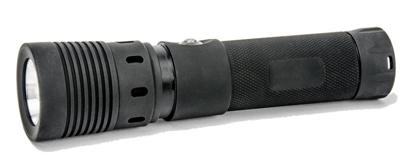 Tovatec Fusion 1050 Torch | Dive Rutland