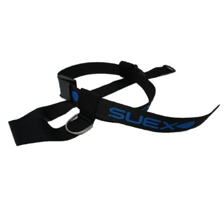 SUEX Towing Harness | Dive Rutland