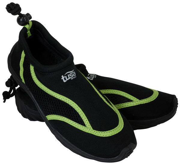 TUSA SPORT UA0101 Water Shoes | Dive Rutland