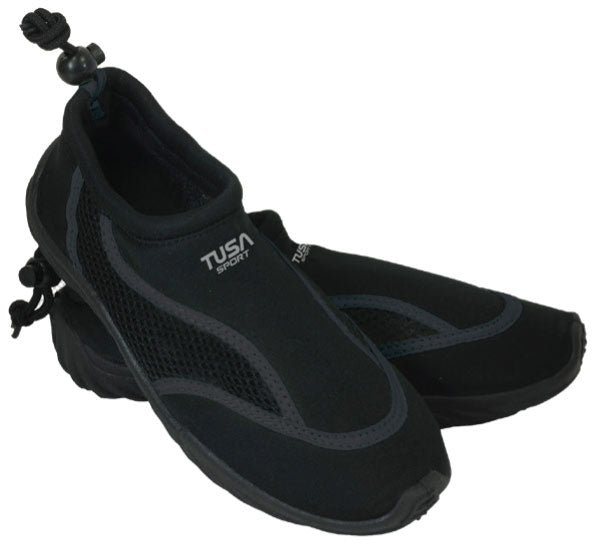 Tusa Sport Water Shoes | Dive Rutland