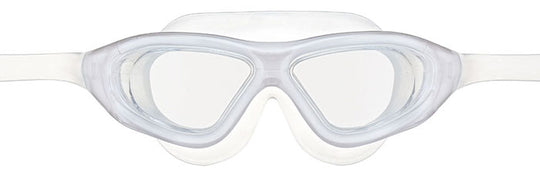 VIEW V100 Xtreme Swimming Goggle