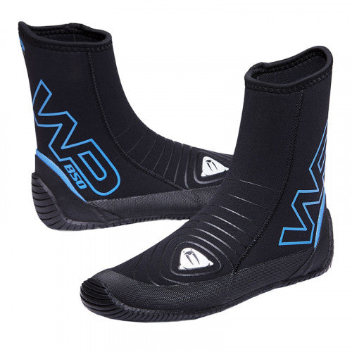 Waterproof wetboots B50 | Dive Rutland