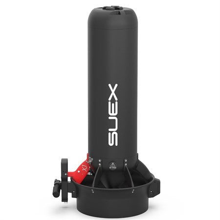 XJT DPV | Dive Rutland