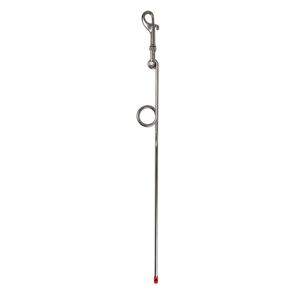 XS-AC143D Divemaster Pointer with Attachment Clip | Dive Rutland