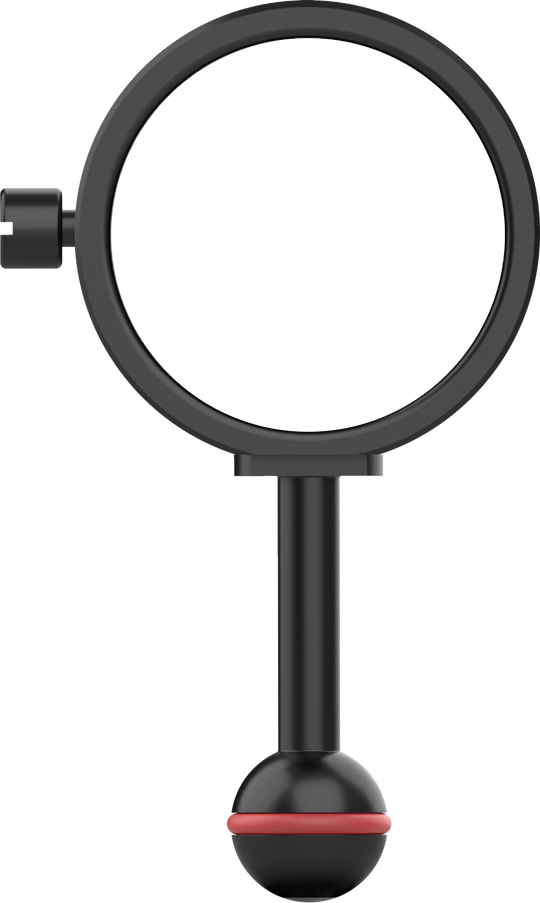 Divepro Z01-55