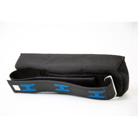 Spine weight Pouch Zero G SM| Dive Rutland