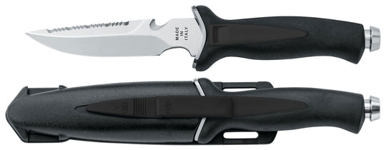 Maniago Aquatys Diving Knife