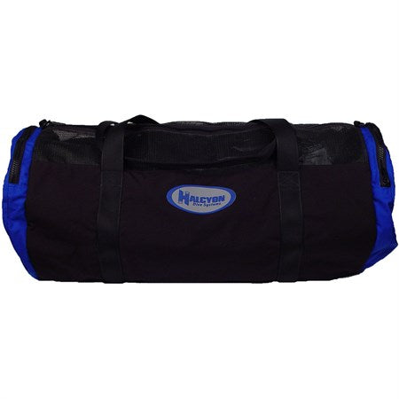 Halcyon Gear Bag | Dive Rutland