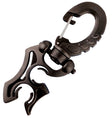 Aquatec Tech Twin Hose Clip (2 x LP)