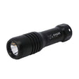 SHARK Polaris backup/focus light
