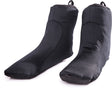 Santi Primaloft Socks