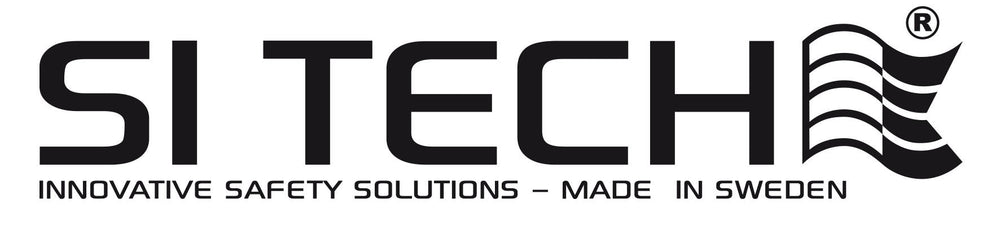 SiTech Logo