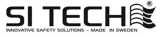 SiTech Logo