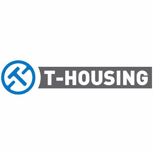 T-Housing Logo