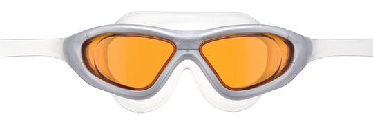 VIEW V100 Xtreme Swimming Goggle