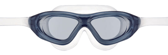 VIEW V100 Xtreme Swimming Goggle