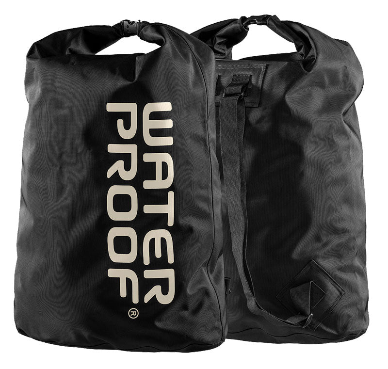 Waterproof WPX Drysuit Bag - 65 Litre